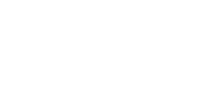 NCSC Assured Service Provider Cyber Advisor