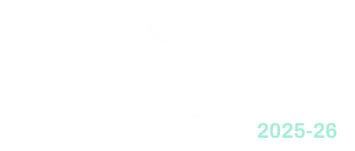 UK Cyber Security Council Corporate Member 2025-26