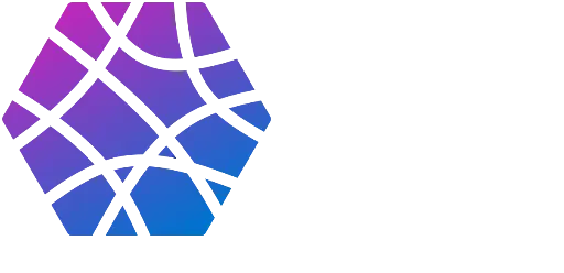 4N6 logo
